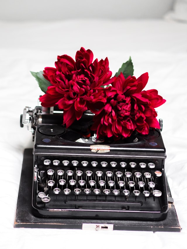 laura-chouette--uOwijbwSeo-unsplash